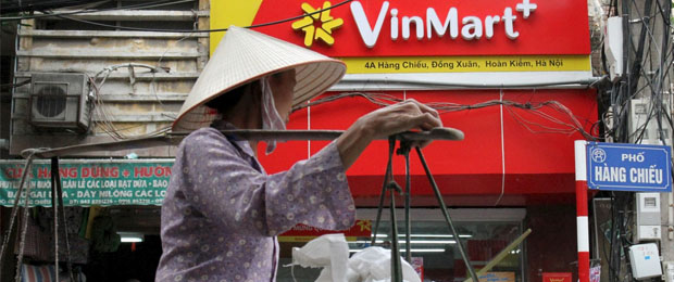 President Obama needs to speak out on free elections in Vietnam
