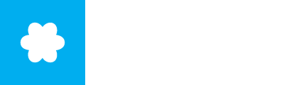 Viet Tan (EN)