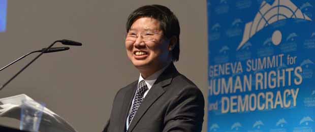 Pourquoi les droits de l’homme n’existent pas au Viet Nam ?