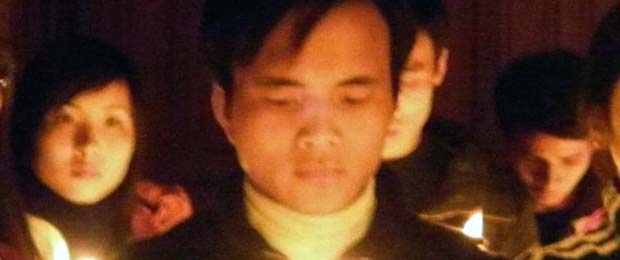 Héroïsme ordinaire au Vietnam