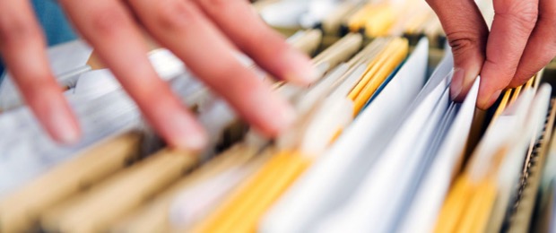 Une nouvelle loi concernant l’accès à l’information restreint l’accès à l’information