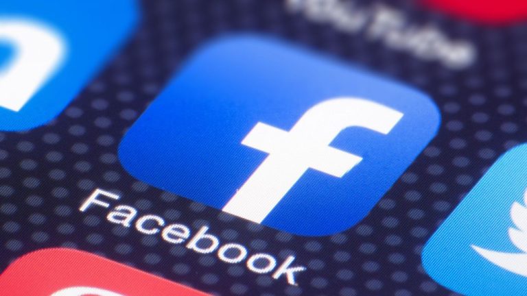 Facebook décrié par Reporters sans frontières pour avoir bloqué les publications critiquant le gouvernement vietnamien