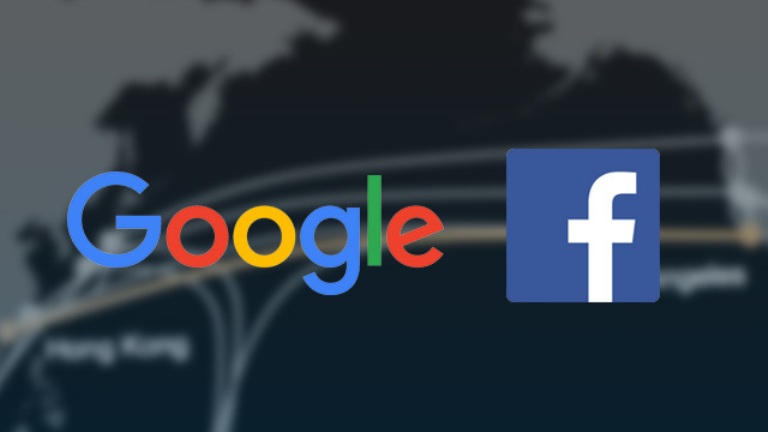 Chính quyền Việt Nam đang yêu cầu Facebook và Google kiểm soát fake news nhưng nếu chính quyền là “nguồn” của tin giả thì ai kiểm soát? (Mạnh Kim)
