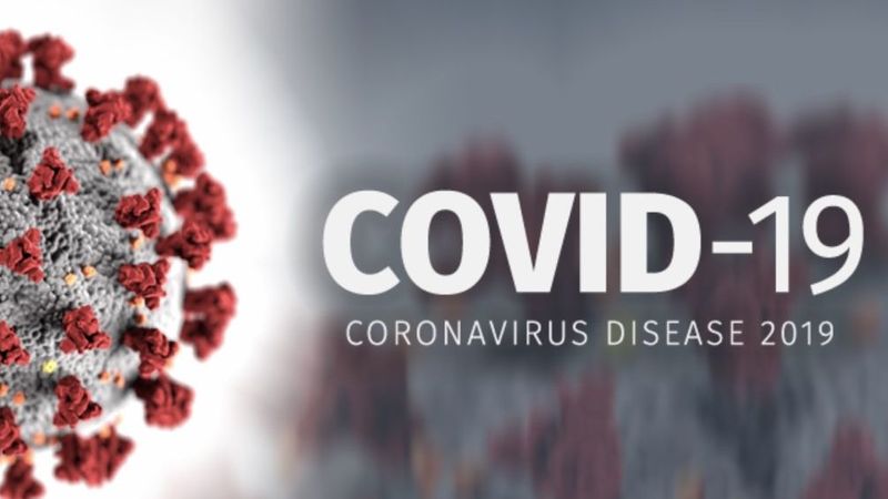 Đại dịch Covid-19: Ai chịu trách nhiệm về sự lây lan của 2019-nCoV khiến cả thế giới chịu tai họa? Ảnh: Internet