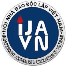 Hội Nhà Báo Độc Lập Việt Nam (IJAVN)