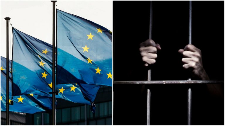 EU thông qua Đạo Luật Global Magnitsky nhằm trừng phạt các quan chức trách nhiệm, vi phạm nhân quyền có hệ thống và trải rộng.