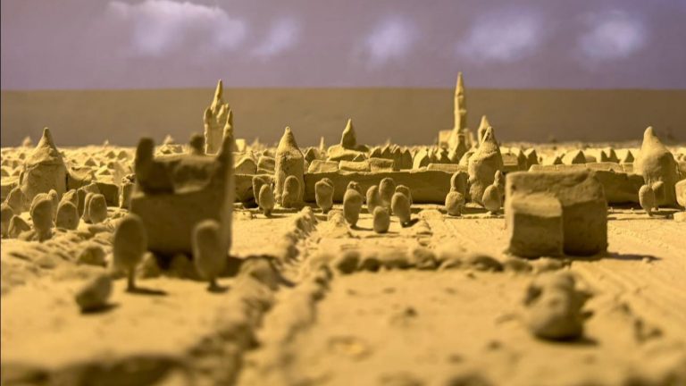 Ảnh: FB Nguyen Quoc Tan Trung