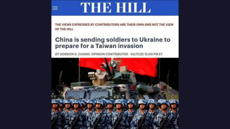 Ảnh: FB Cù Tuấn