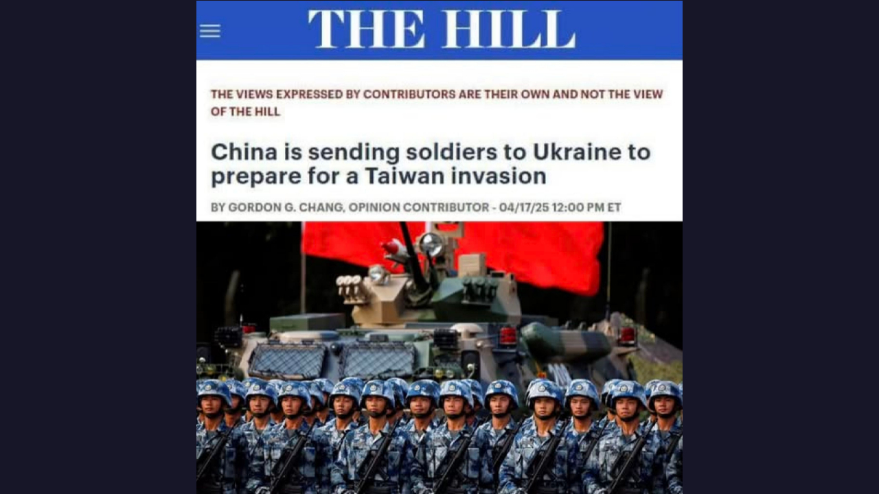 Ảnh: FB Cù Tuấn