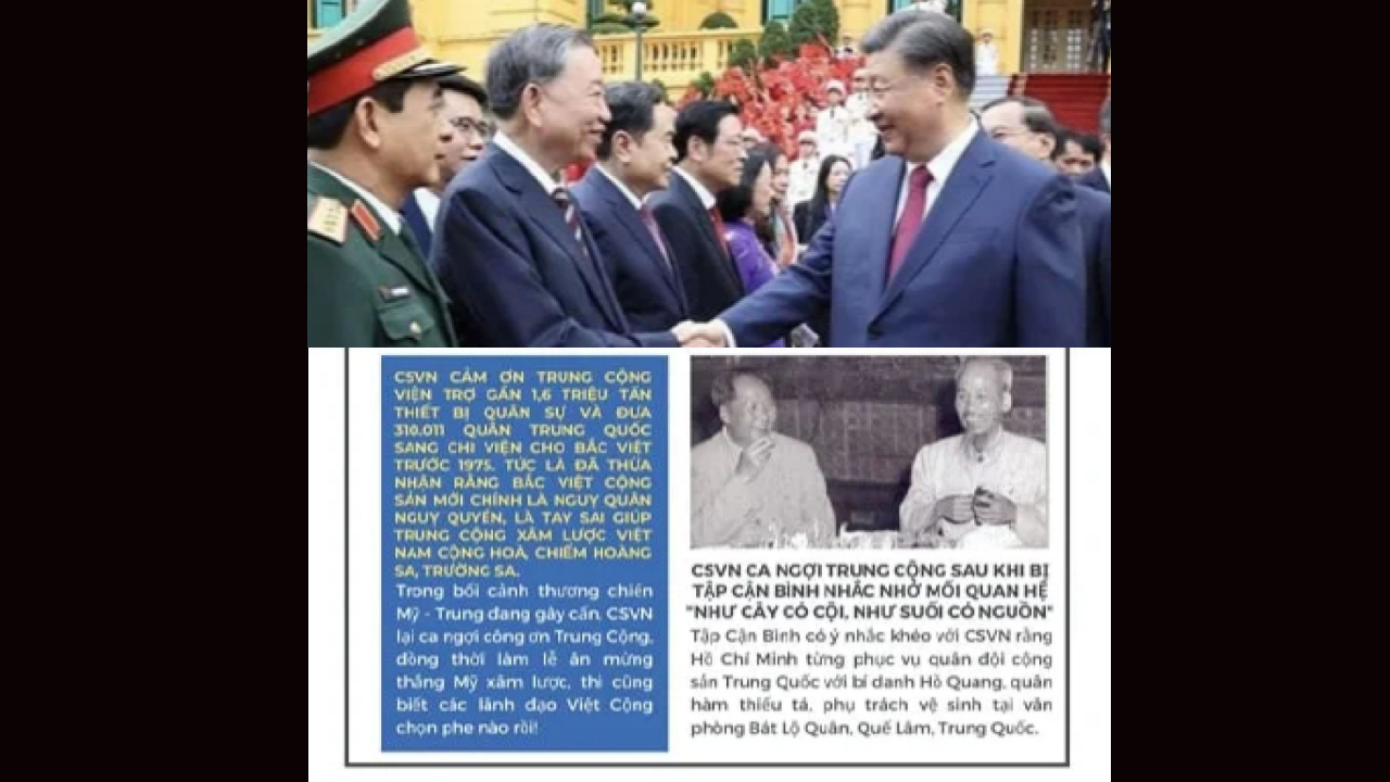 Ảnh minh họa: VNTB