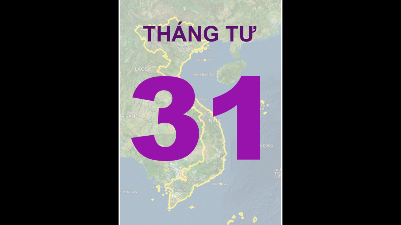 Ảnh minh họa: FB Nguyễn Danh Lam