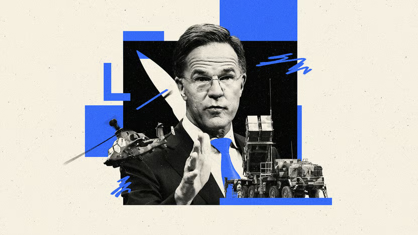 Ảnh minh họa: Klawe Rzeczy