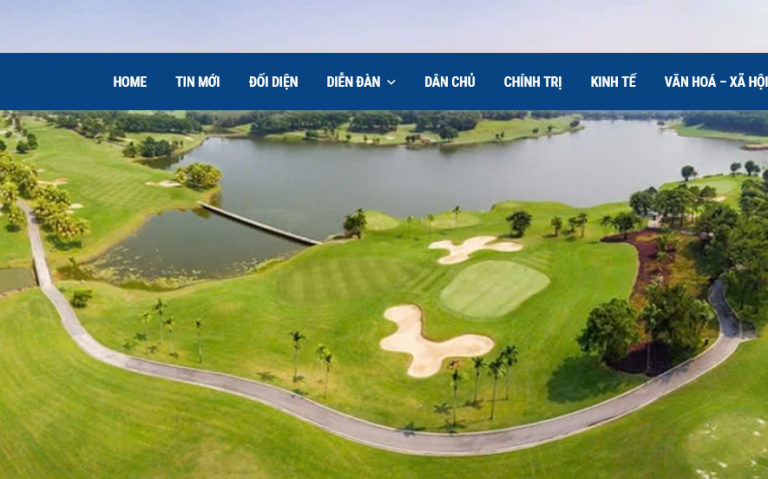 Ảnh minh họa: Việt Nam Thời Báo