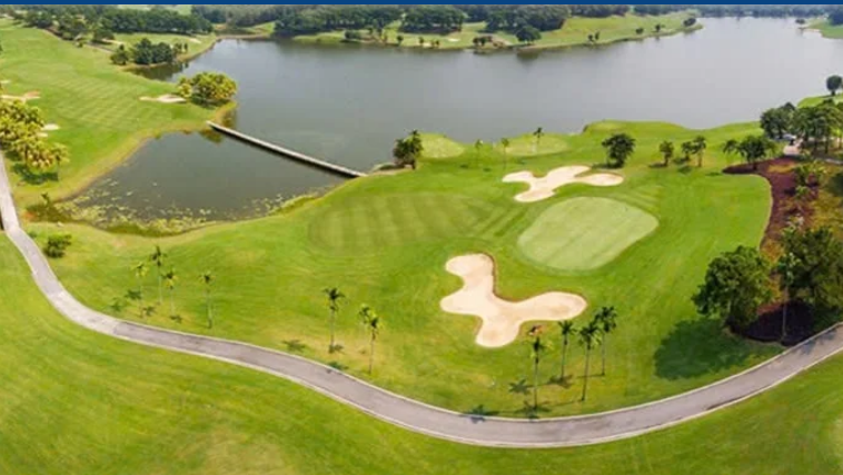 Ảnh minh họa: Việt Nam Thời Báo