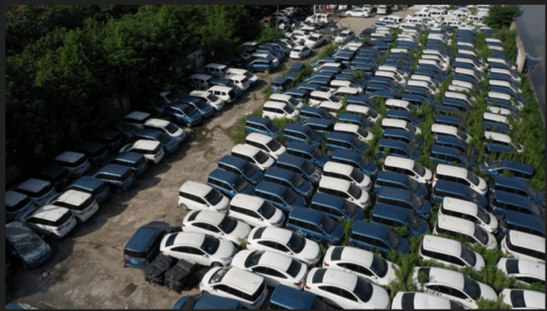 Ảnh minh họa: Blog Tuấn Khanh