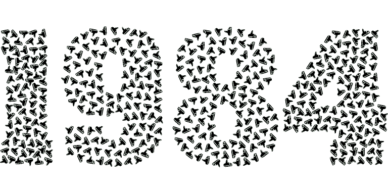 Hình minh họa: Pixabay