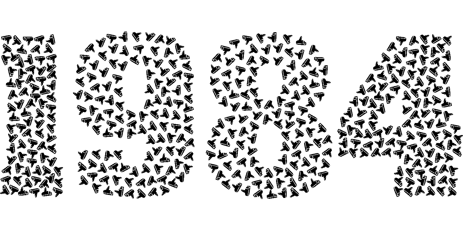 Hình minh họa: Pixabay