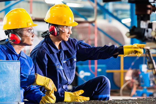 Đủ rồi! Chúng tôi muốn được tự do!