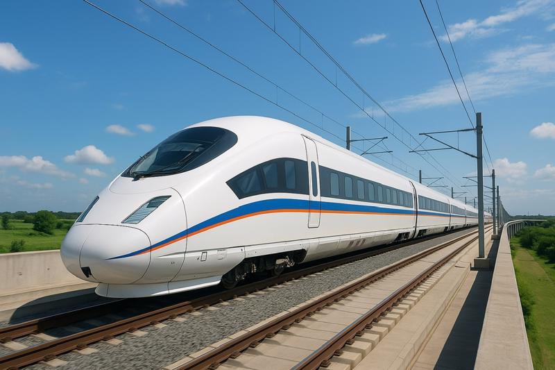 Ảnh minh họa: FB Nguyen Ngoc Chu