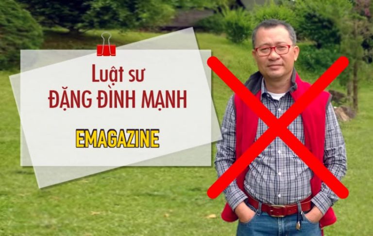 Ảnh minh họa copy từ một trang DLV