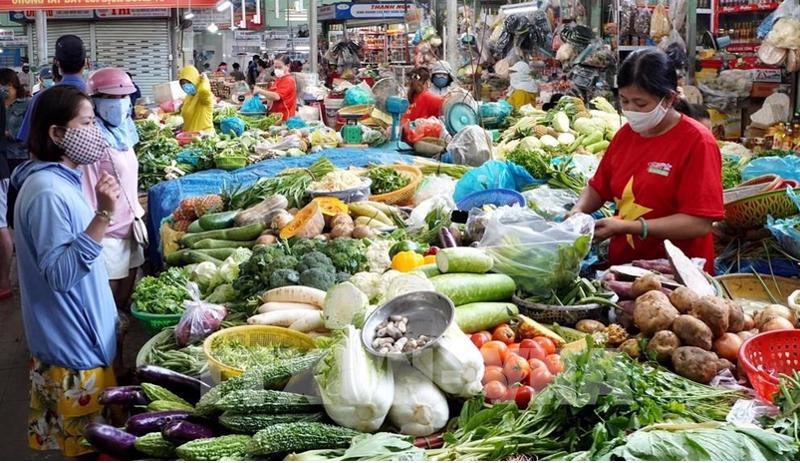 Ảnh minh họa: Internet