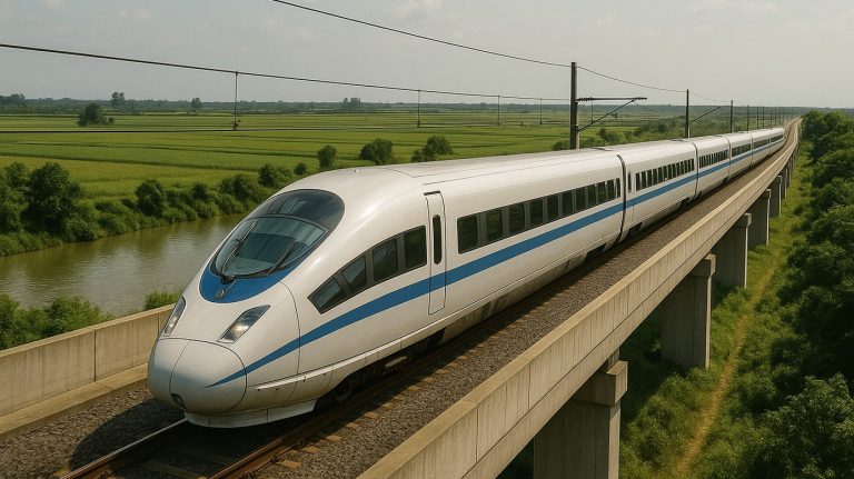 Ảnh minh họa: Internet