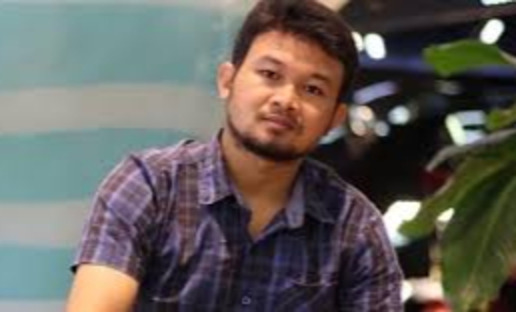 Y Quynh B'dap. Ảnh: Amnesty International