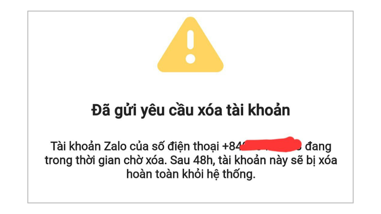 Ảnh: FB Thái Hạo