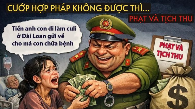 Ảnh minh họa: AI