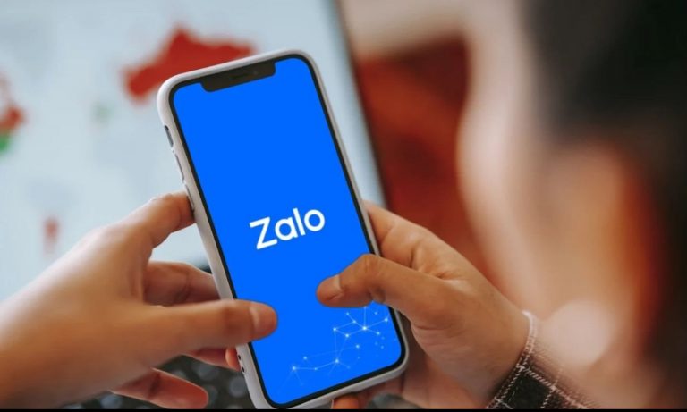 Ảnh minh họa: Internet