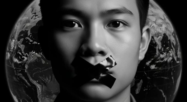 Hình minh họa: AI