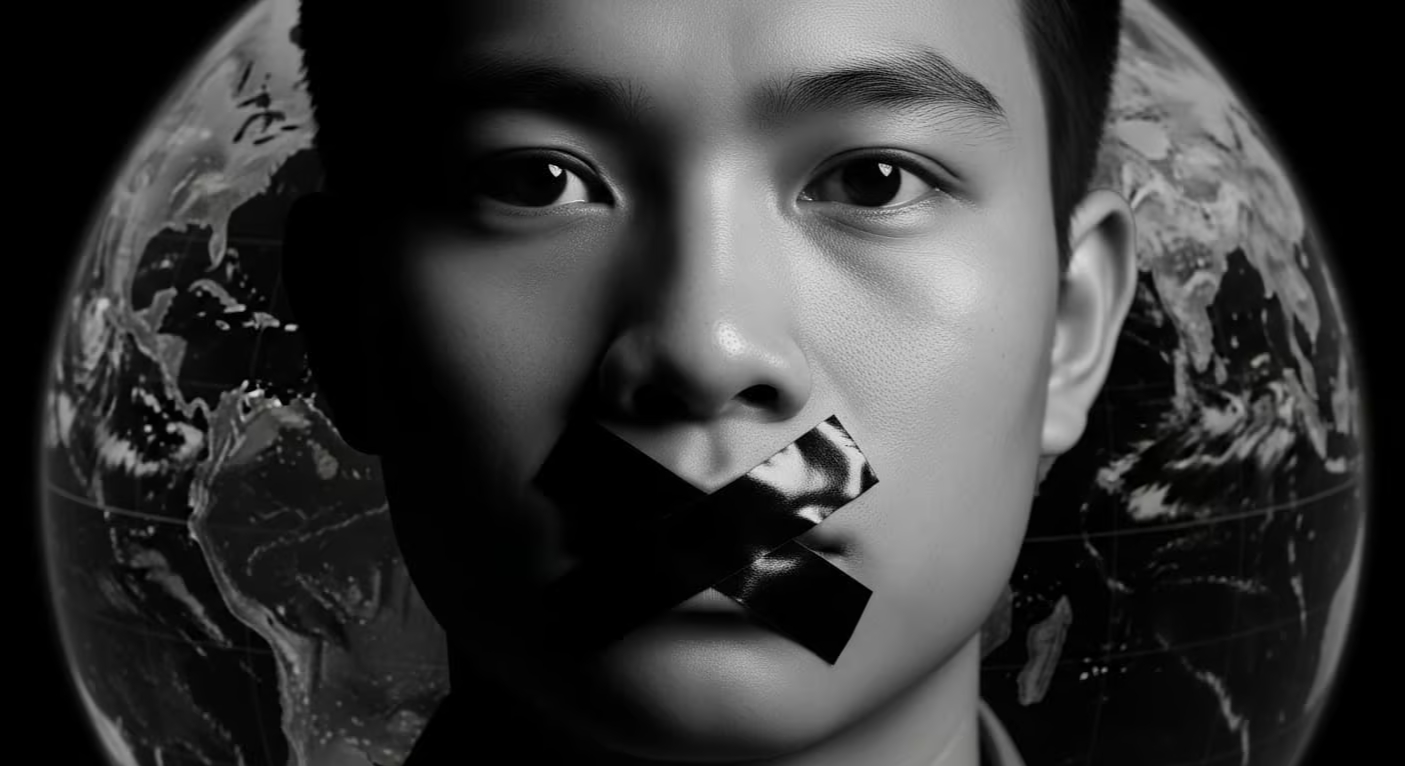 Hình minh họa: AI