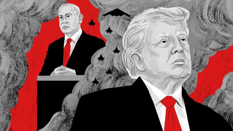 Ảnh minh họa: Chloe Cushman/ The Economist