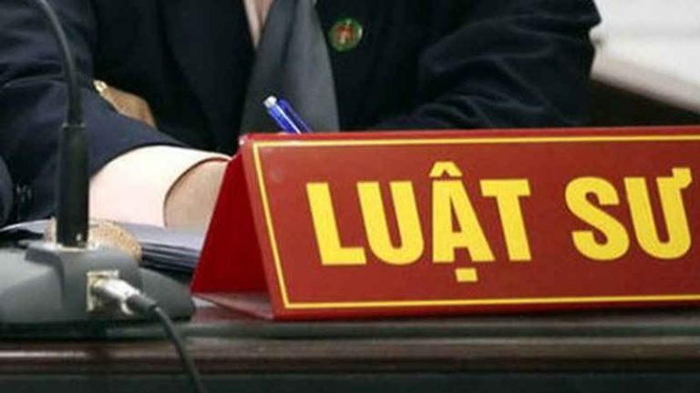 Ảnh minh họa: Internet