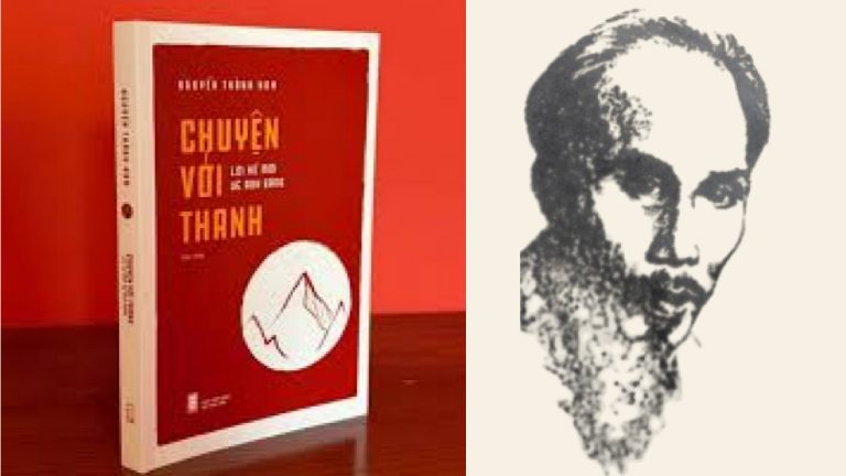 Ảnh minh họa