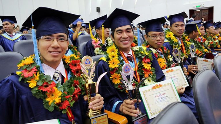 Ảnh minh họa: Internet