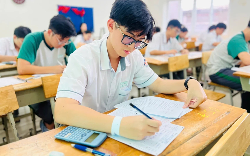 Ảnh minh họa: NTCC