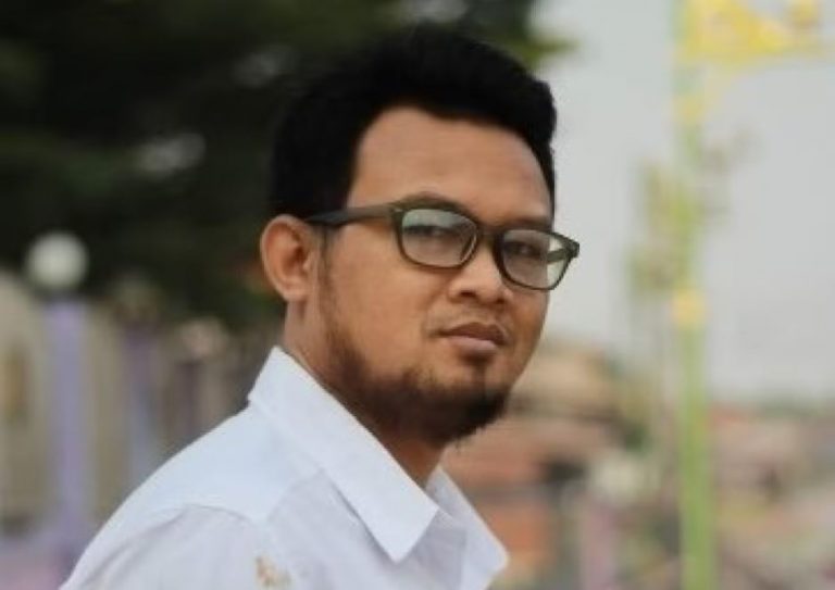 Ông Y Quynh Bđắp bị dẫn độ về nước, quốc tế nói Thái Lan nhượng bộ trước đảng CSVN. Ảnh: HRW