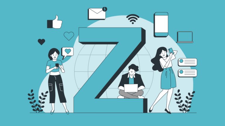 Ảnh minh họa: Internet