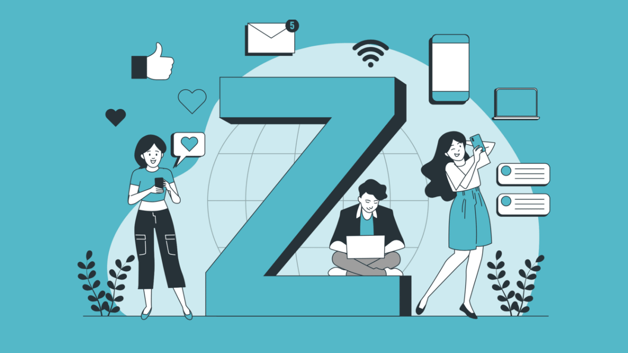 Ảnh minh họa: Internet