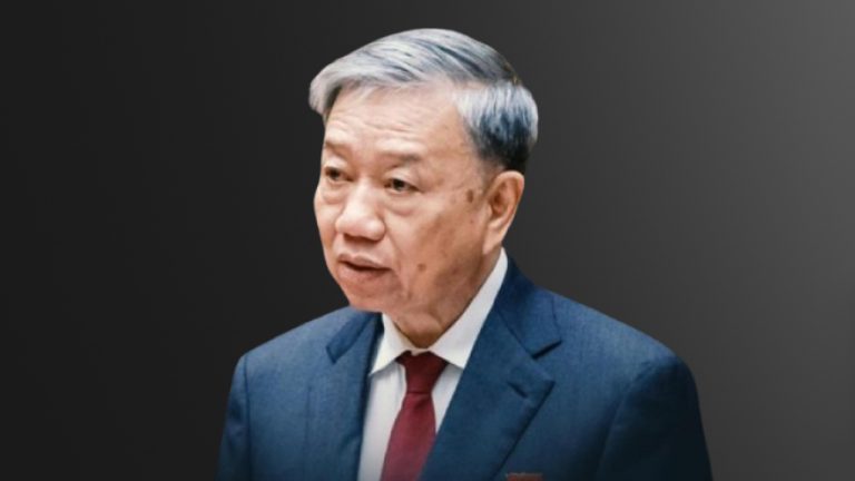 Công du bốn cường quốc, Tô Lâm có thể phá “thế kẹt” của Việt Nam đến đâu?
