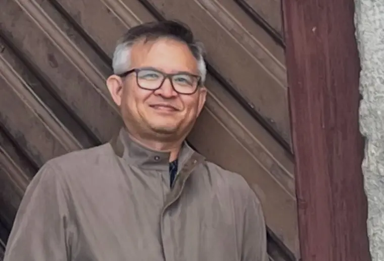 Báo Na Uy: Vụ công dân Na Uy bị giam giữ tại Việt Nam:  “Sự hoang mang, chờ đợi khiến gia đình kiệt sức”